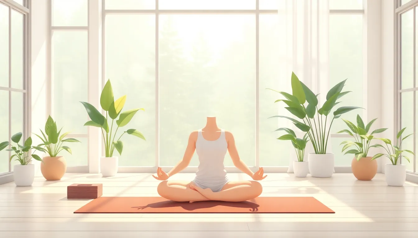 4. Fokus Na Dugotrajno Izdisanje