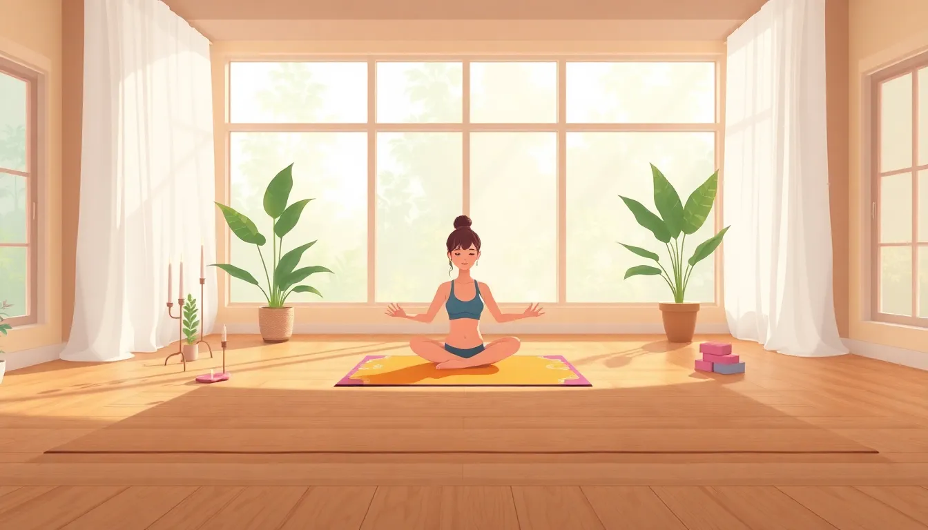 9. Uloga Vizualizacije