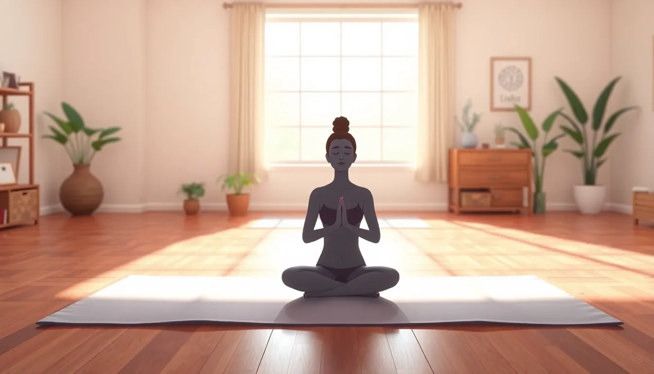 11. Uključivanje Disanja U Meditaciju