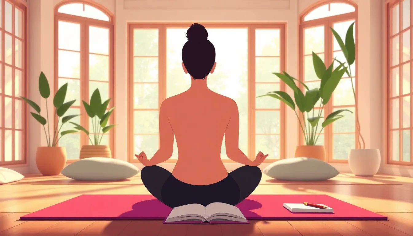 12. Refleksija I Samoanaliza