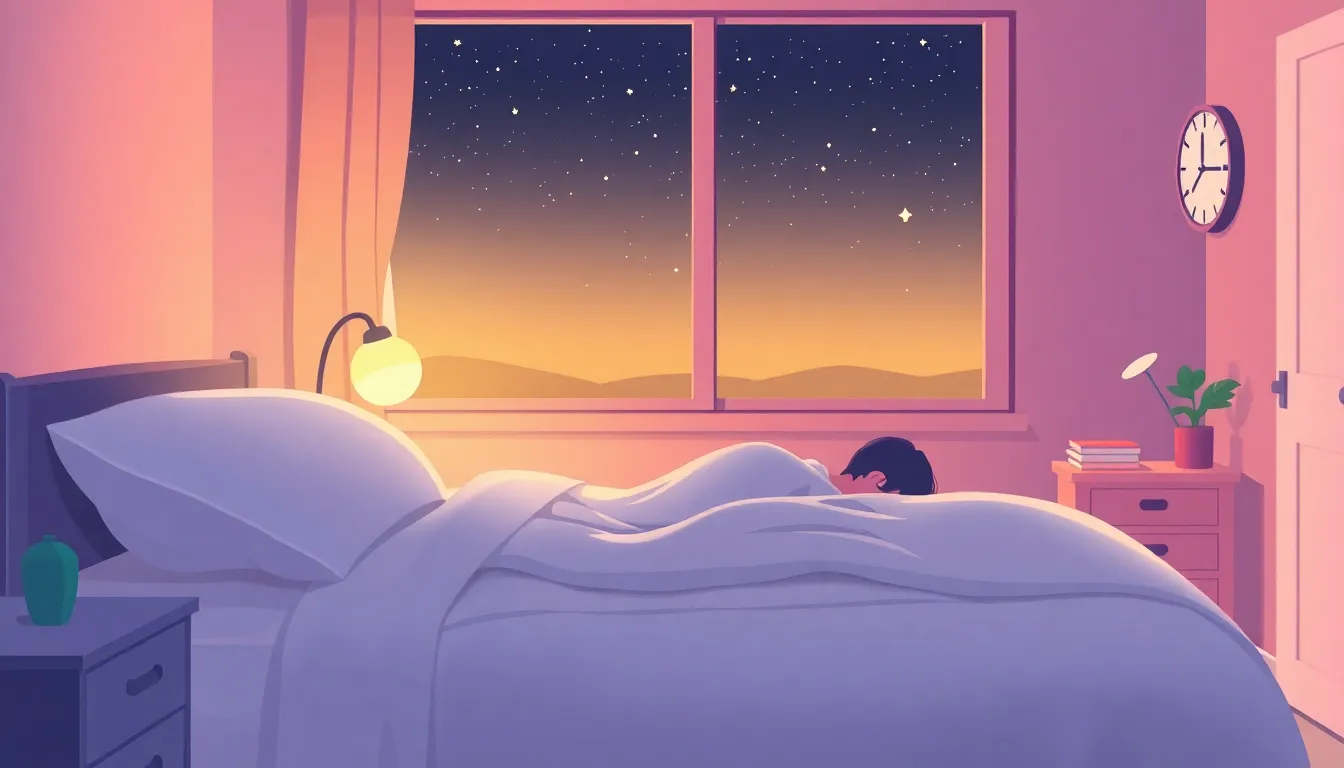 3. Oporavak Telesnih Oštećenja