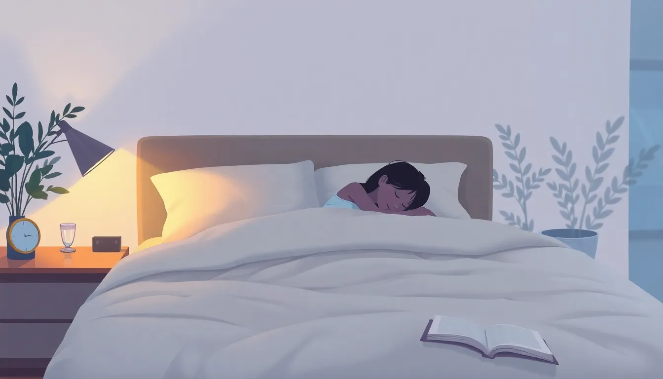 4. Poboljšanje Metabolizma