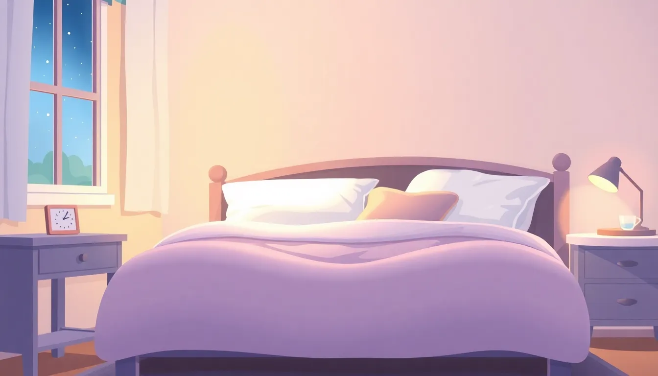 5. Regulisanje Upale