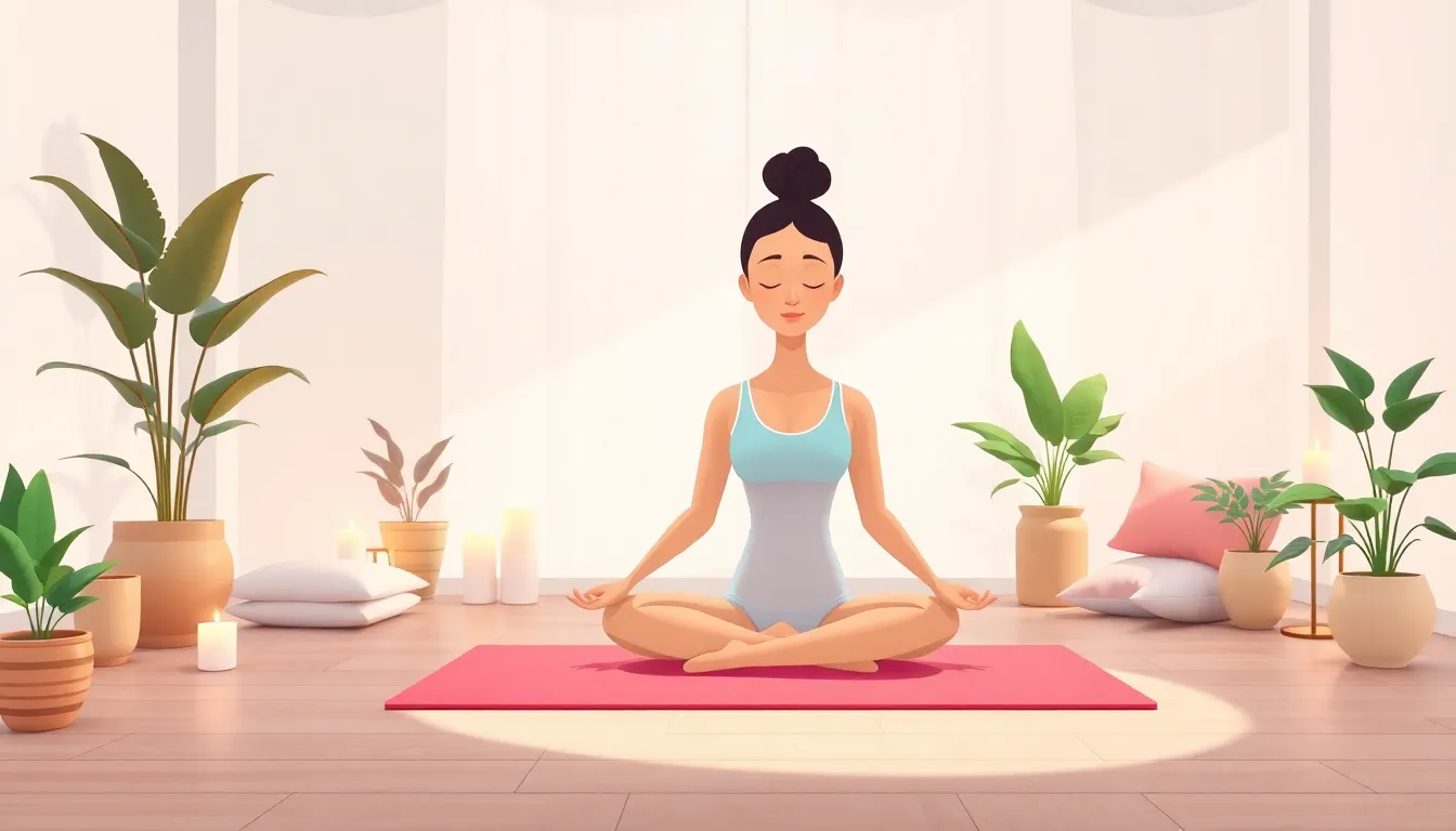 6. Održavanje Mentalne Osviještenosti