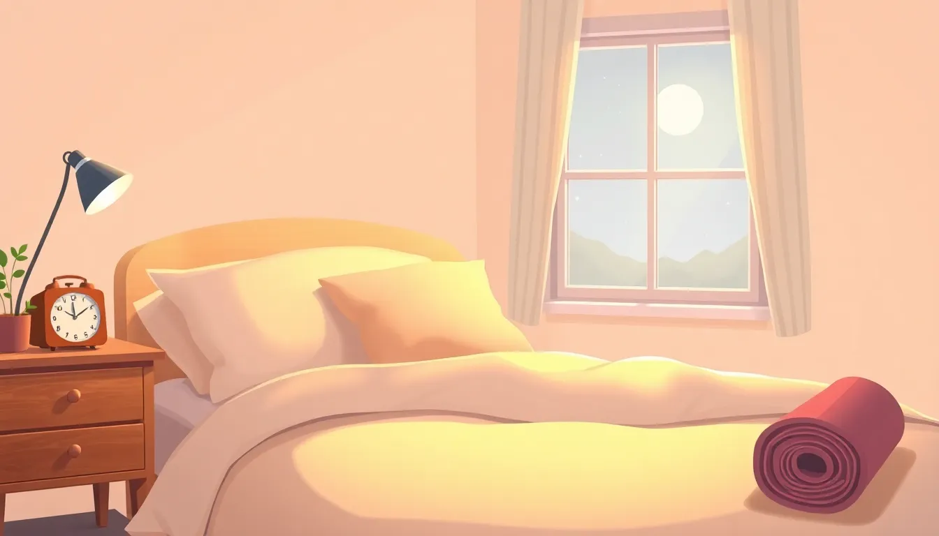 8. Povećanje Energije