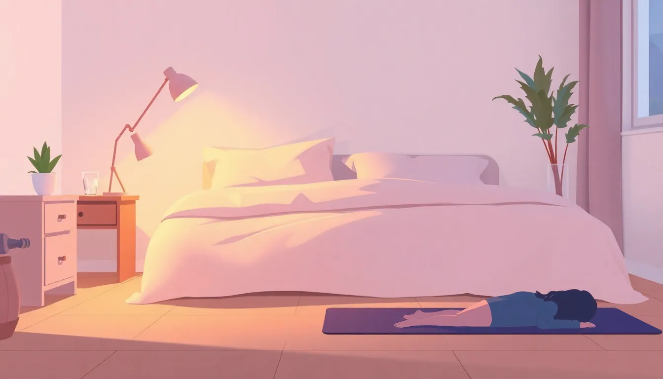 9. Prevencija Povreda