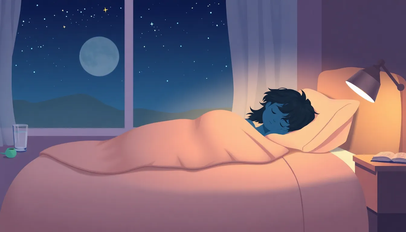 10. Stabilnost Imunološkog Sistema