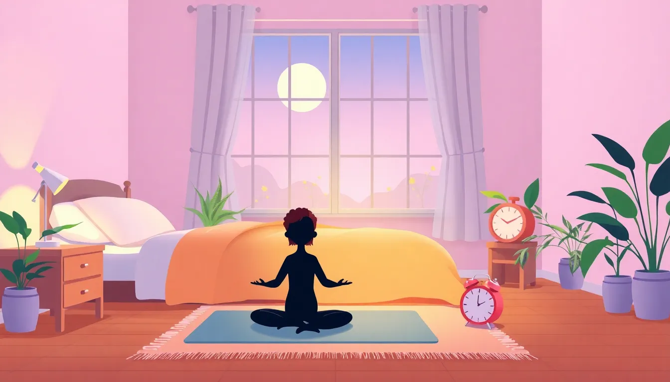 11. Psihološka Stabilnost