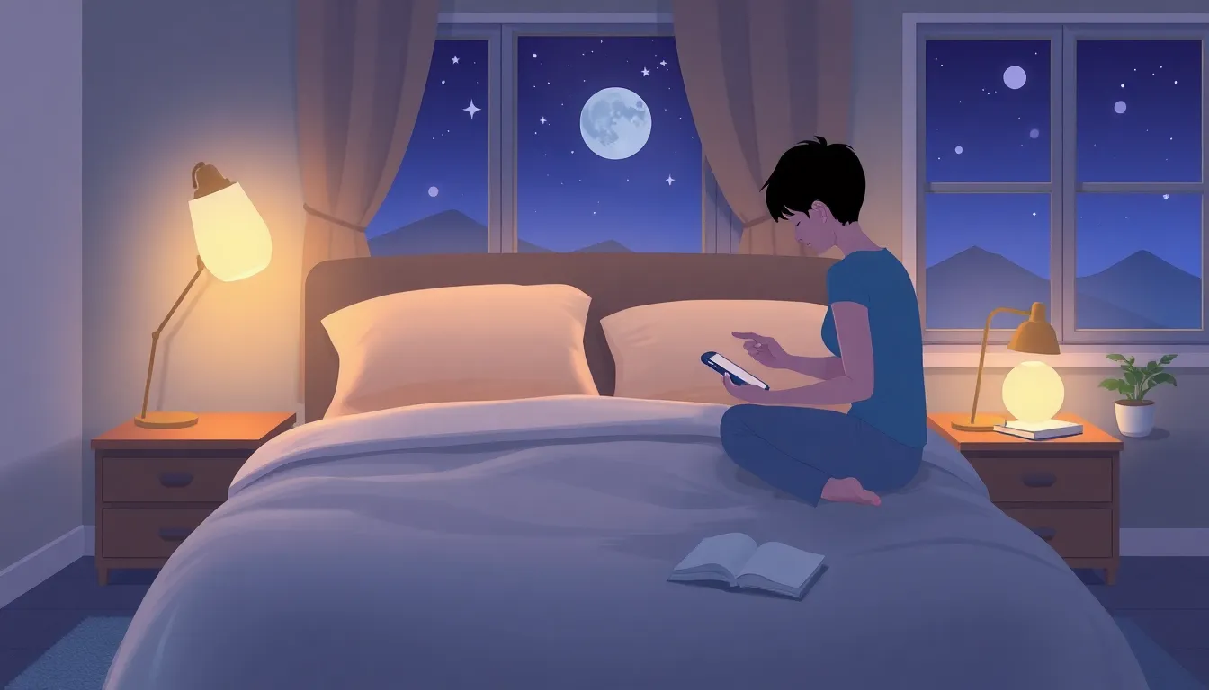 12. Povećanje Tolerancije Na Napor