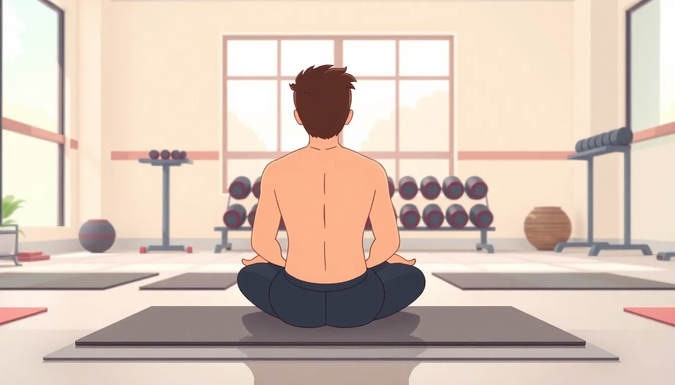 7. Disanje Sa Otvorenim Usnama