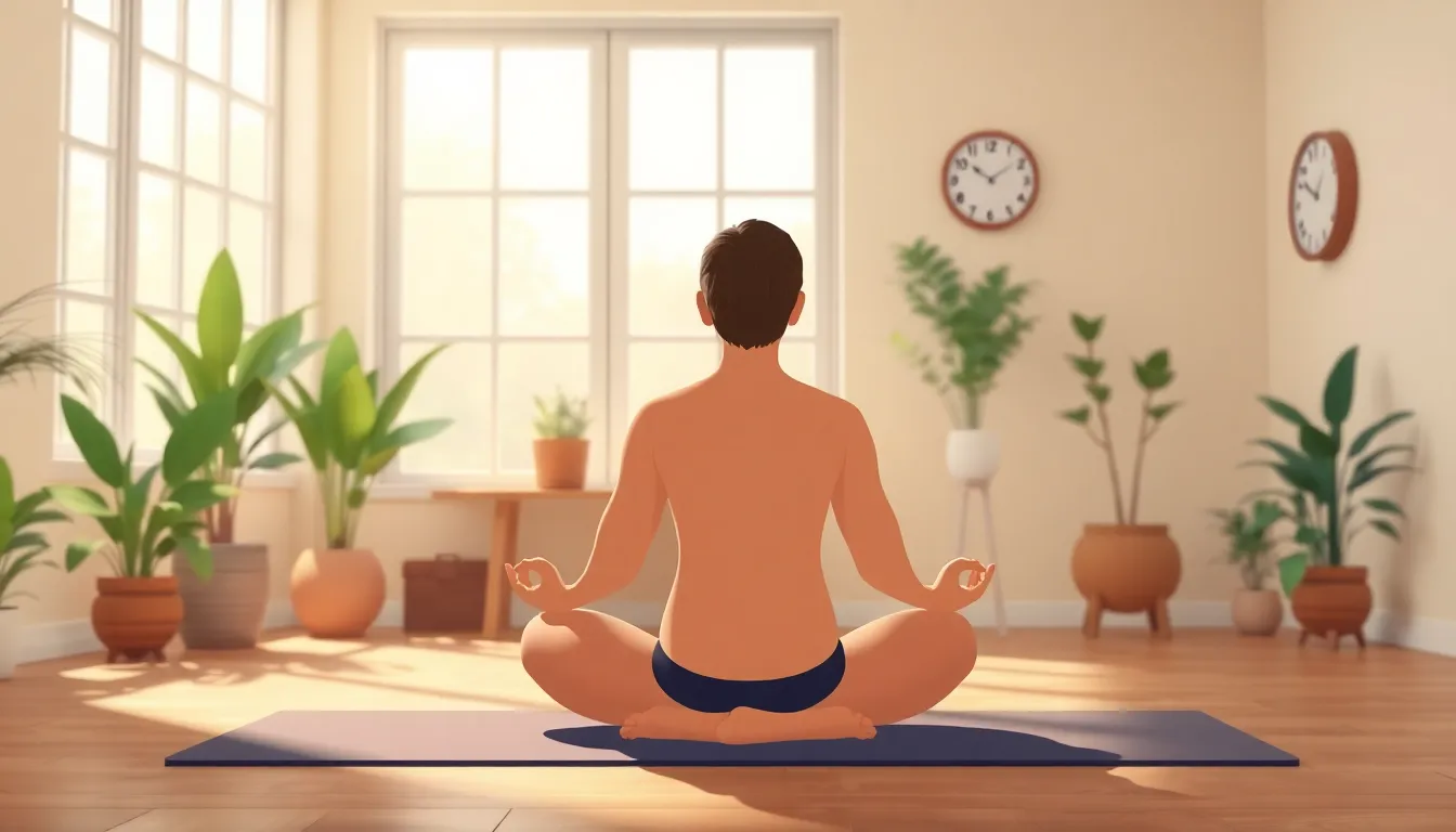 14. Dodatne Tehnike Disanja