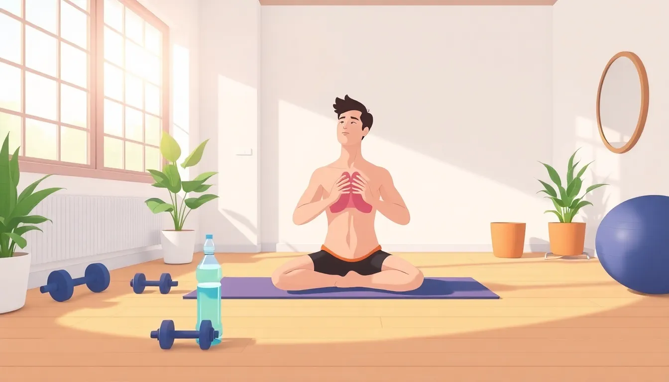 15. Kontinuitet i Praksa