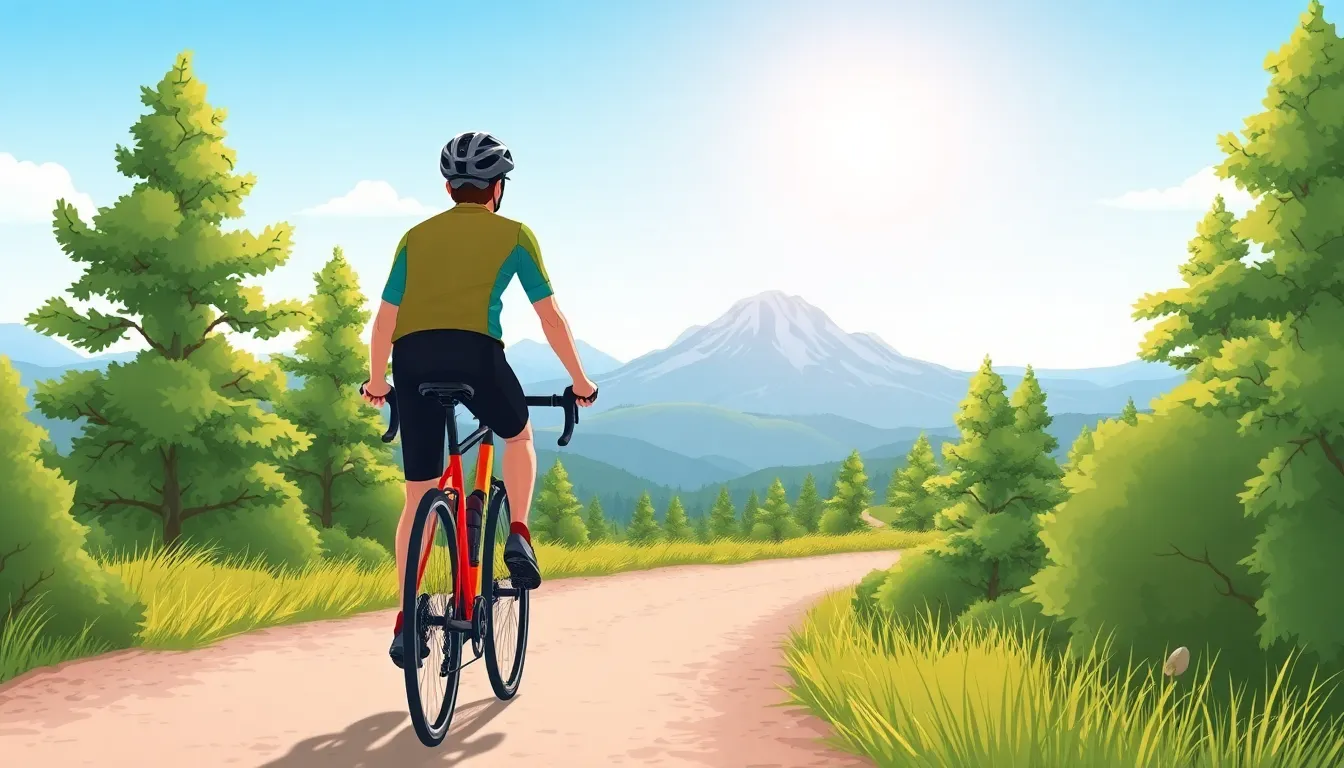 5. Uključite Tehnike Opustanja