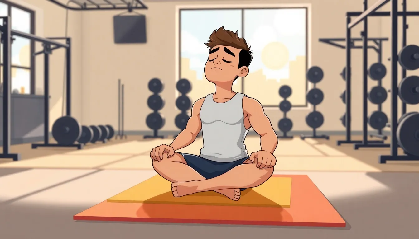 5. Korišćenje Dijafragme