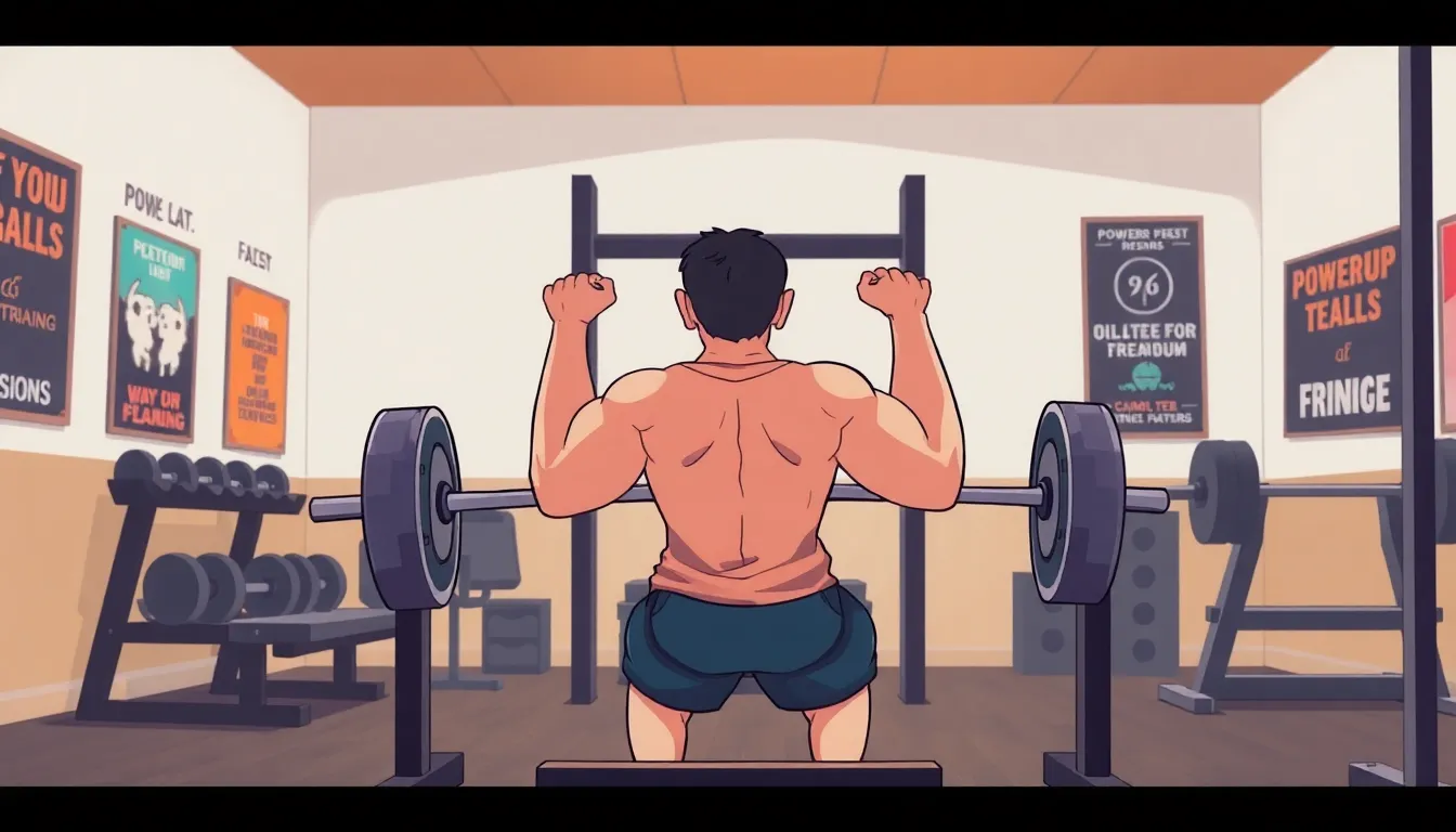 5. Kontrolisano Izdahivanje