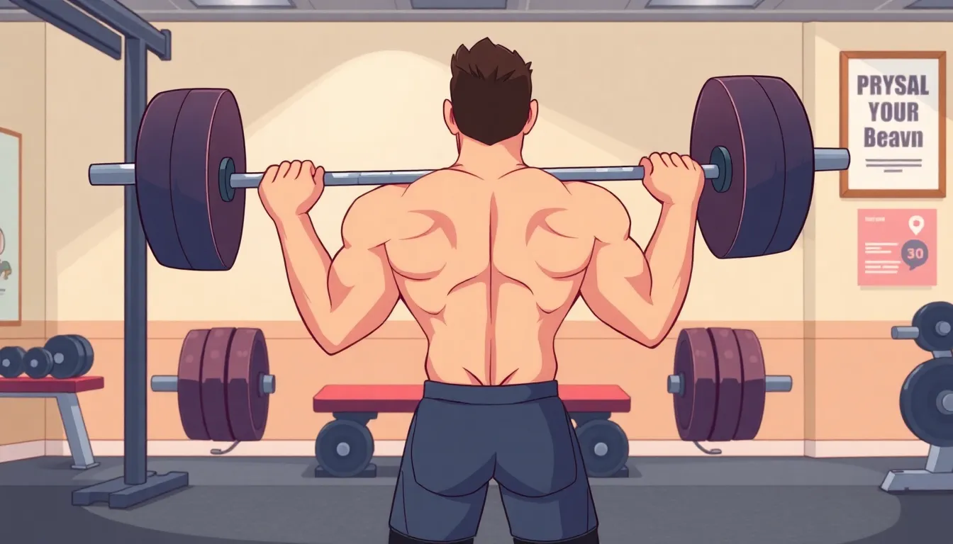 7. Tehnika 'Valsalva Manevra'