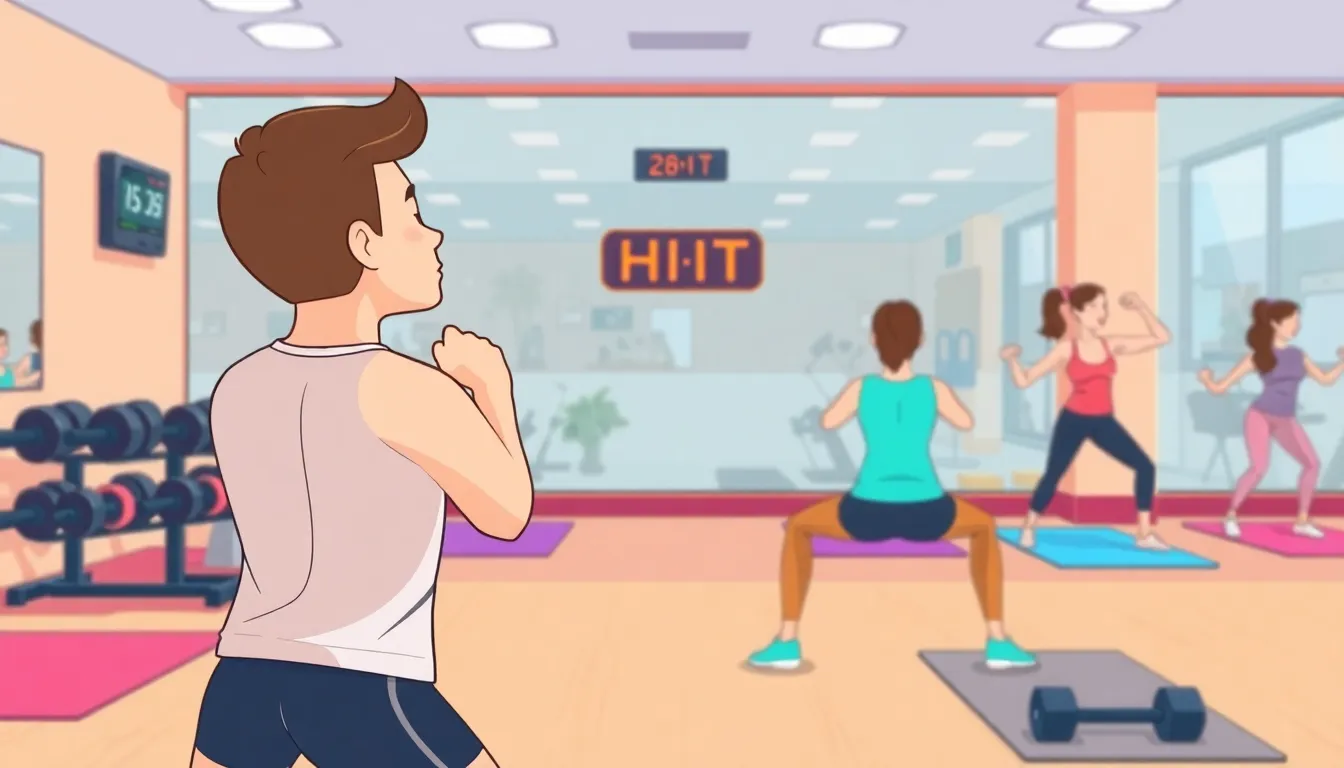 4. Disanje Tokom Napora