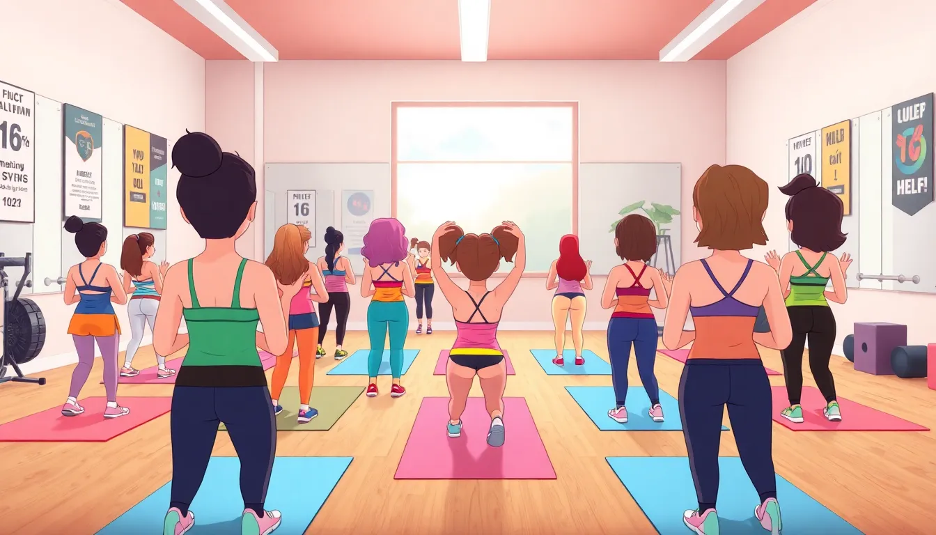 8. Disanje i Izdržljivost