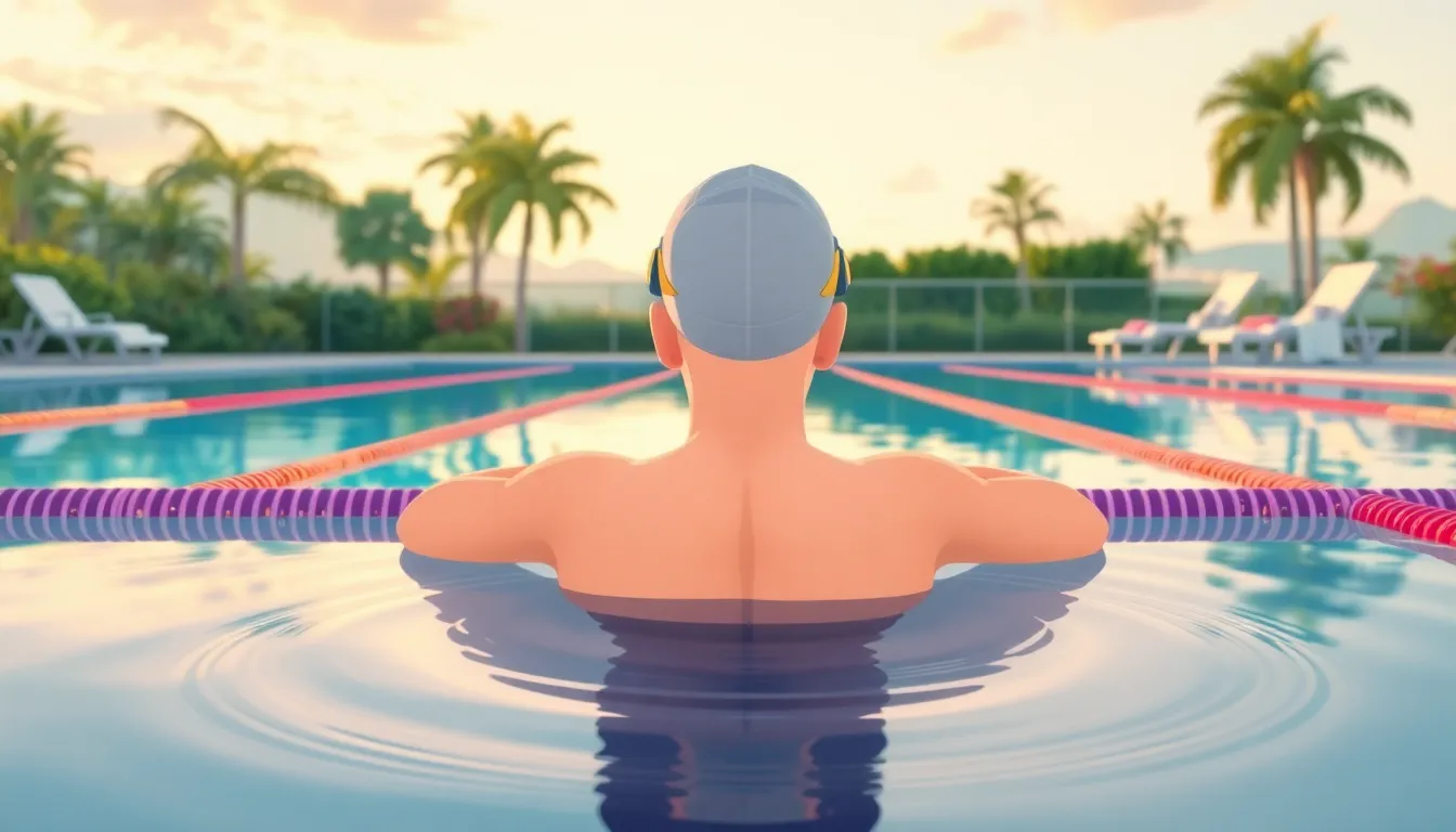 3. Udisanje Kroz Nos