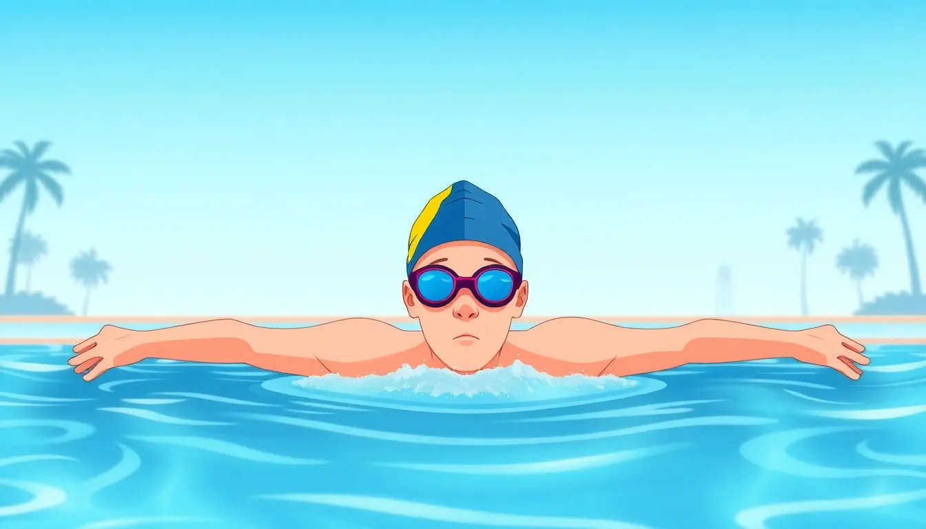 5. Sinhronizacija Disanja