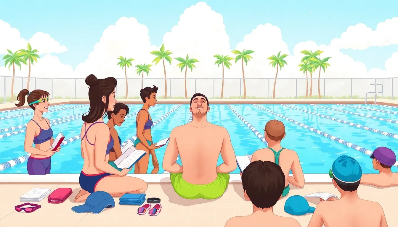 11. Istraživanje Različitih Tehnika