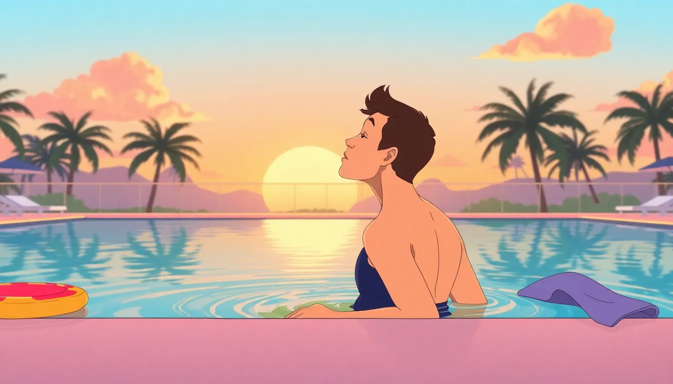 3. Koristite Tehniku 'Udiši - Izdiši'