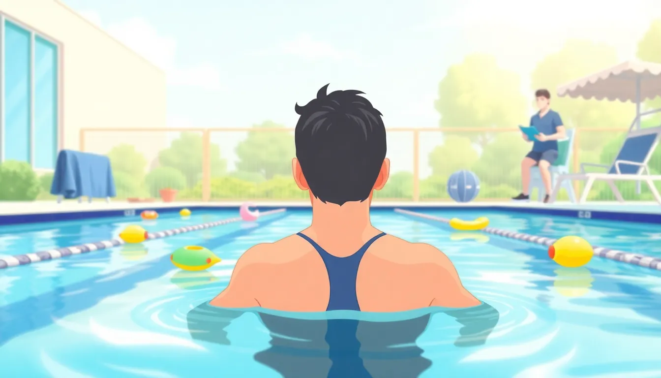 4. Uključite Kontrolisano Disanje