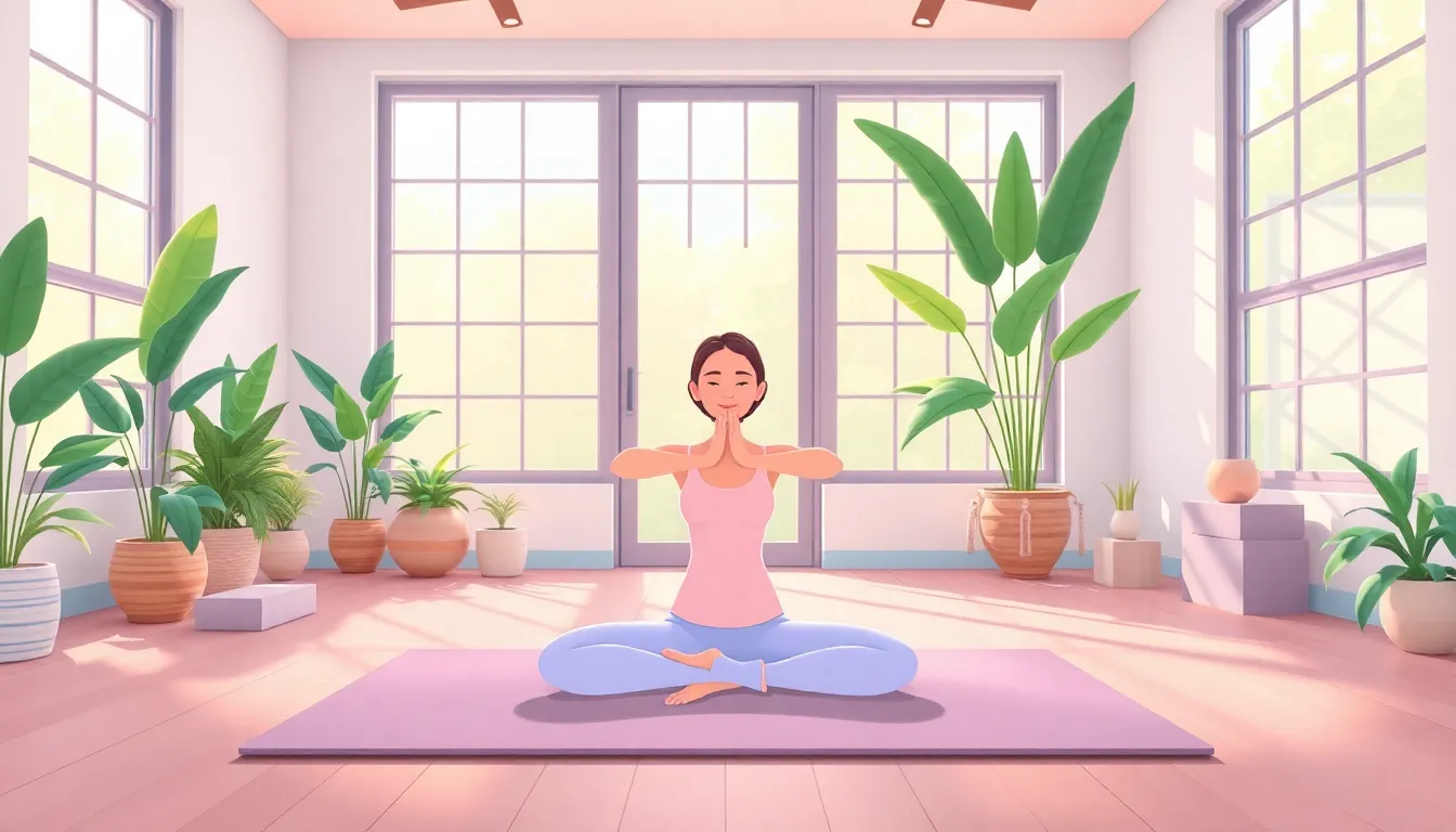 1. Razumevanje Pranajame