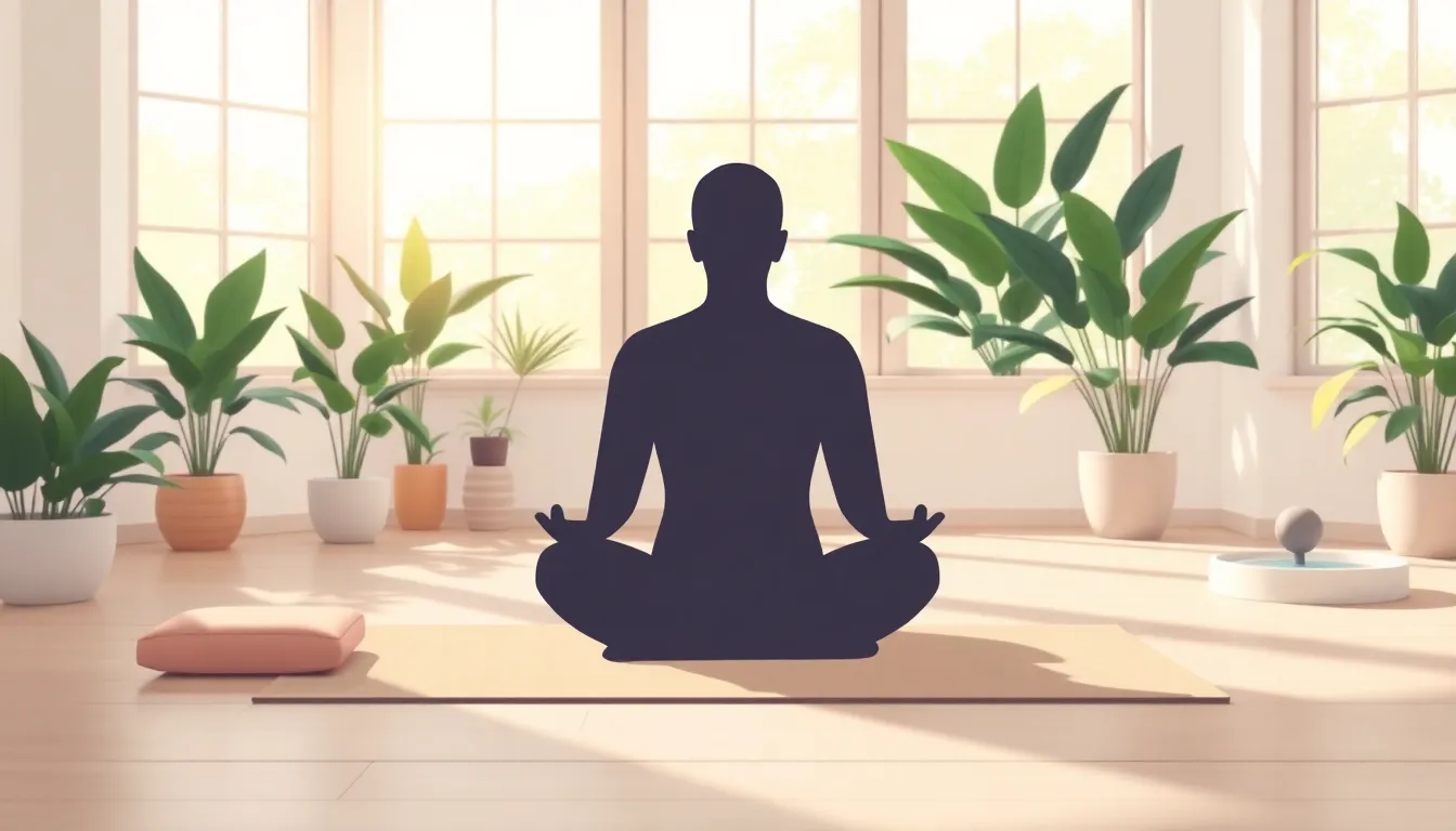 8. Pranajama za Mentalnu Osvetljenost