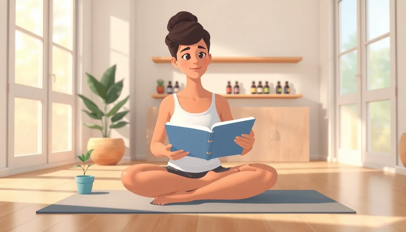 10. Praćenje Napretka