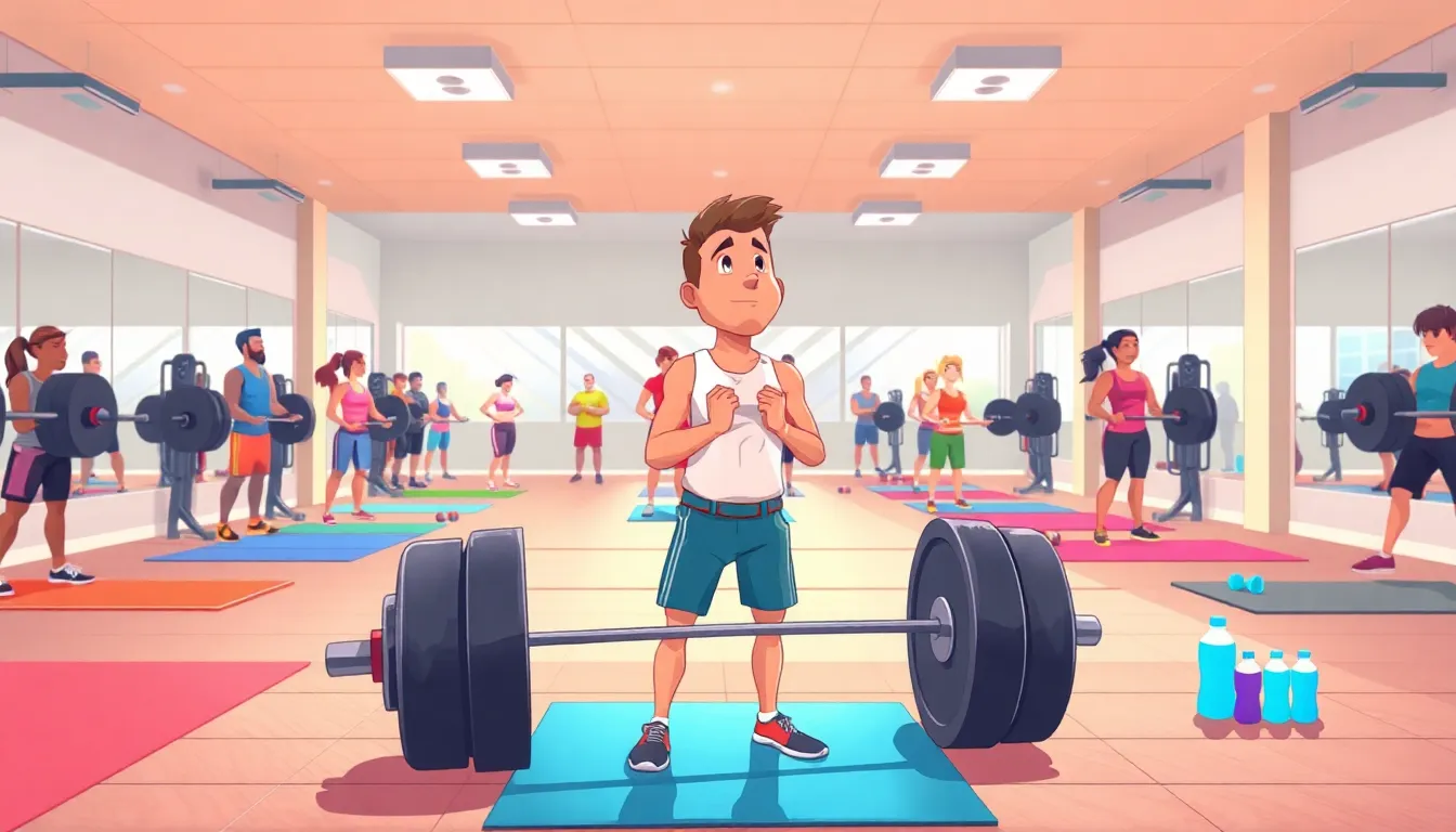 9. Integracija Disanja u Rutinu