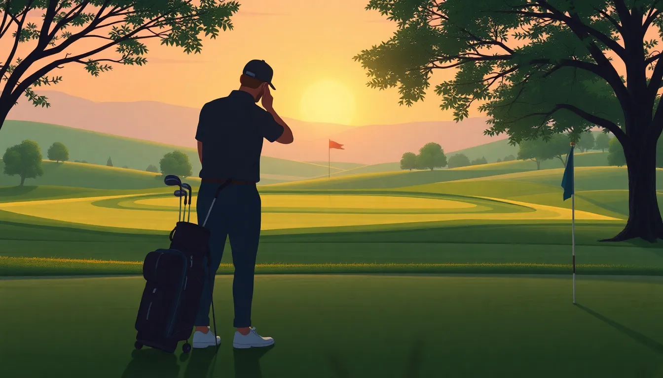 Značaj Pravilnog Disanja