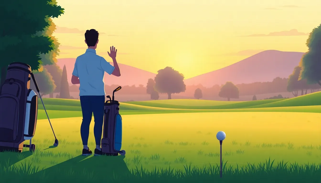 Tehnike Disanja Za Povećanje Koncentracije