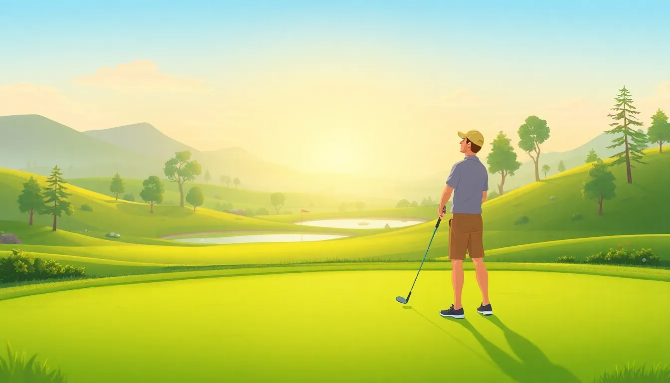 Kako Disanje Utica Na Performanse