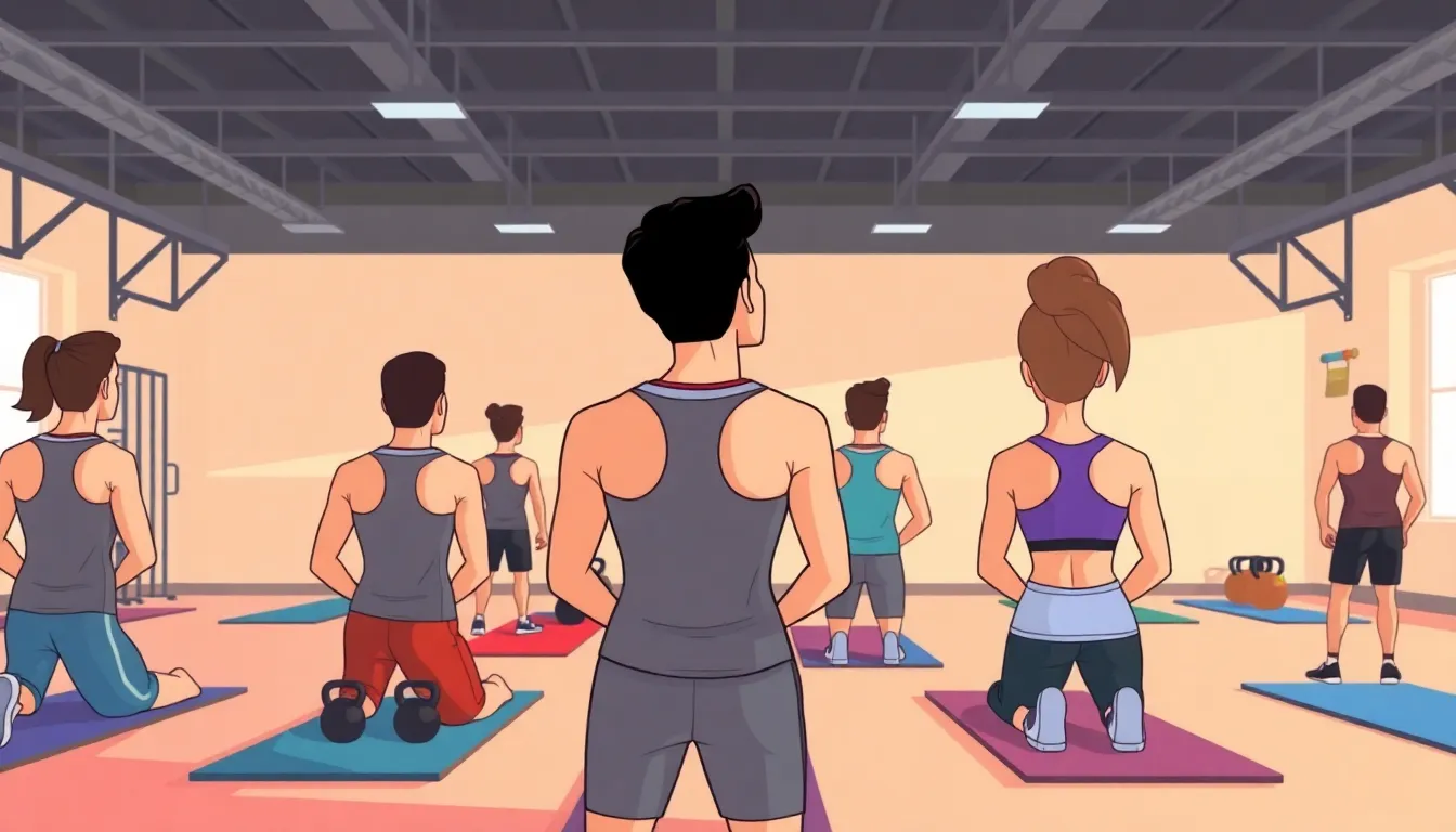 2. Disanje Ciklusima