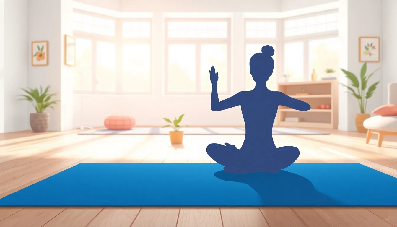 6. Nasuprotno Disanje