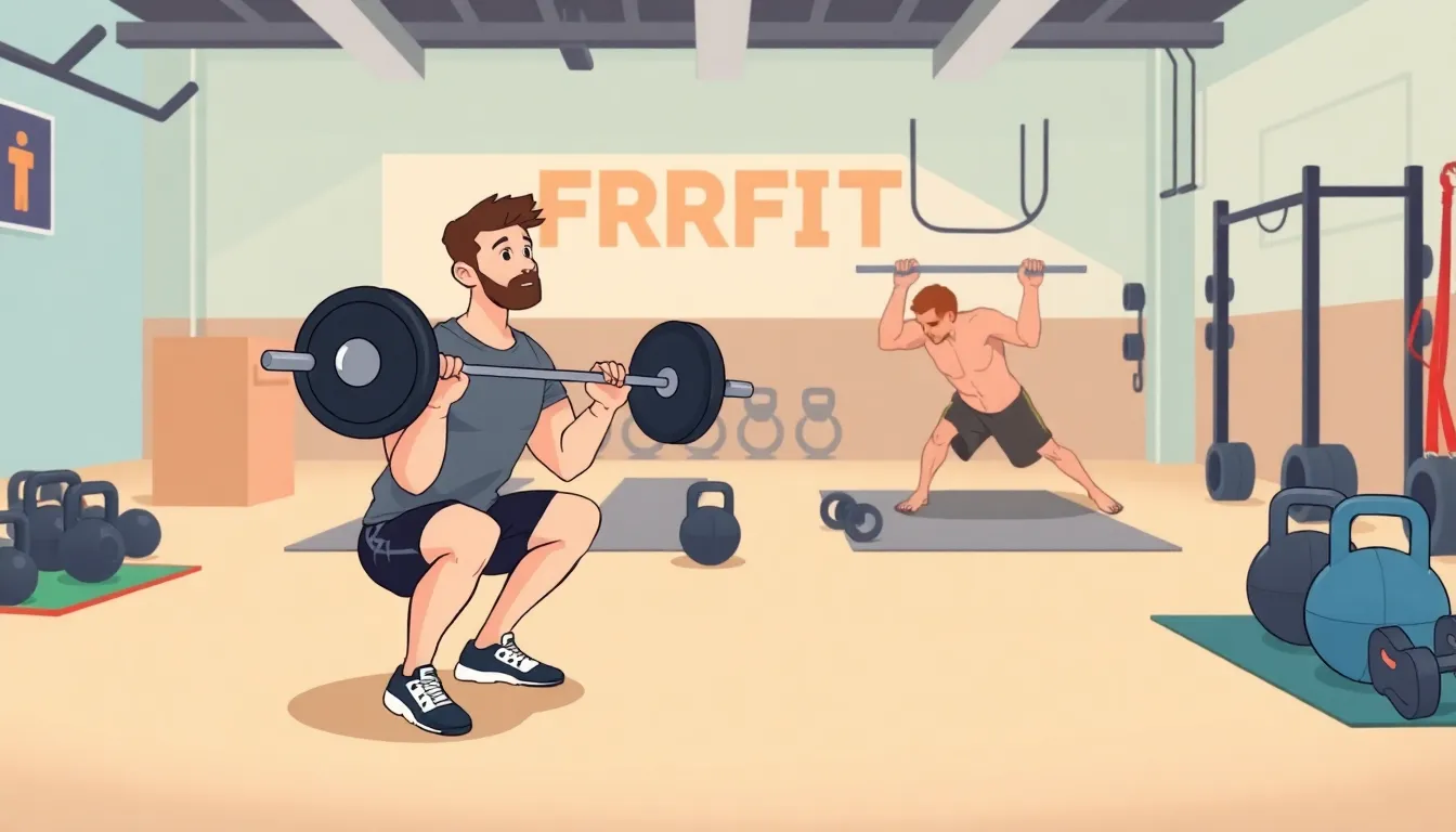 12. Prilagođeno Disanje za Svaku Vežbu