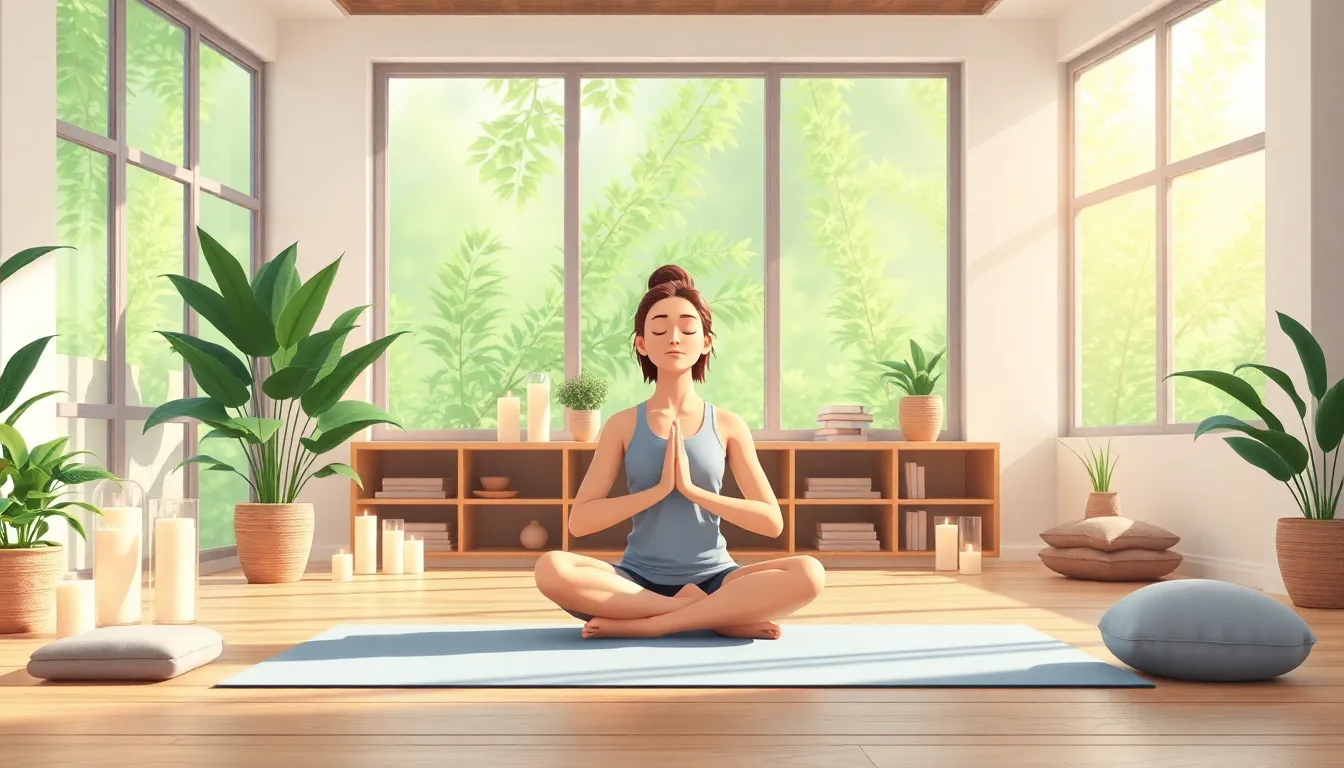 2. Povećanje Mentalne Jasnoće