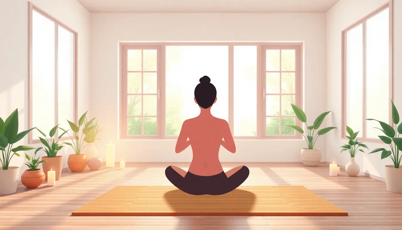 3. Povezivanje Tela i Uma