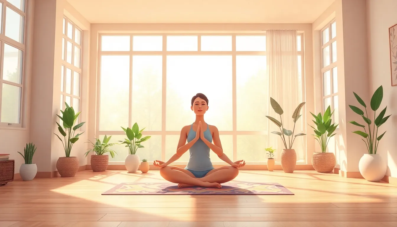 6. Ubrzavanje Procesa Razmišljanja