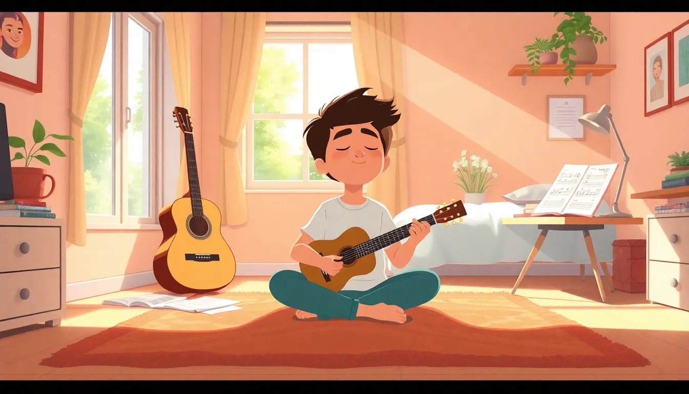 3. Vizualizacija Uspeha