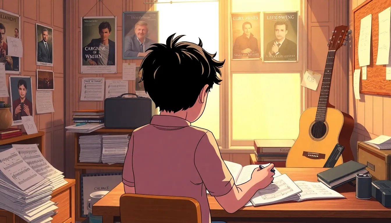 9. Samorefleksija i Analiza