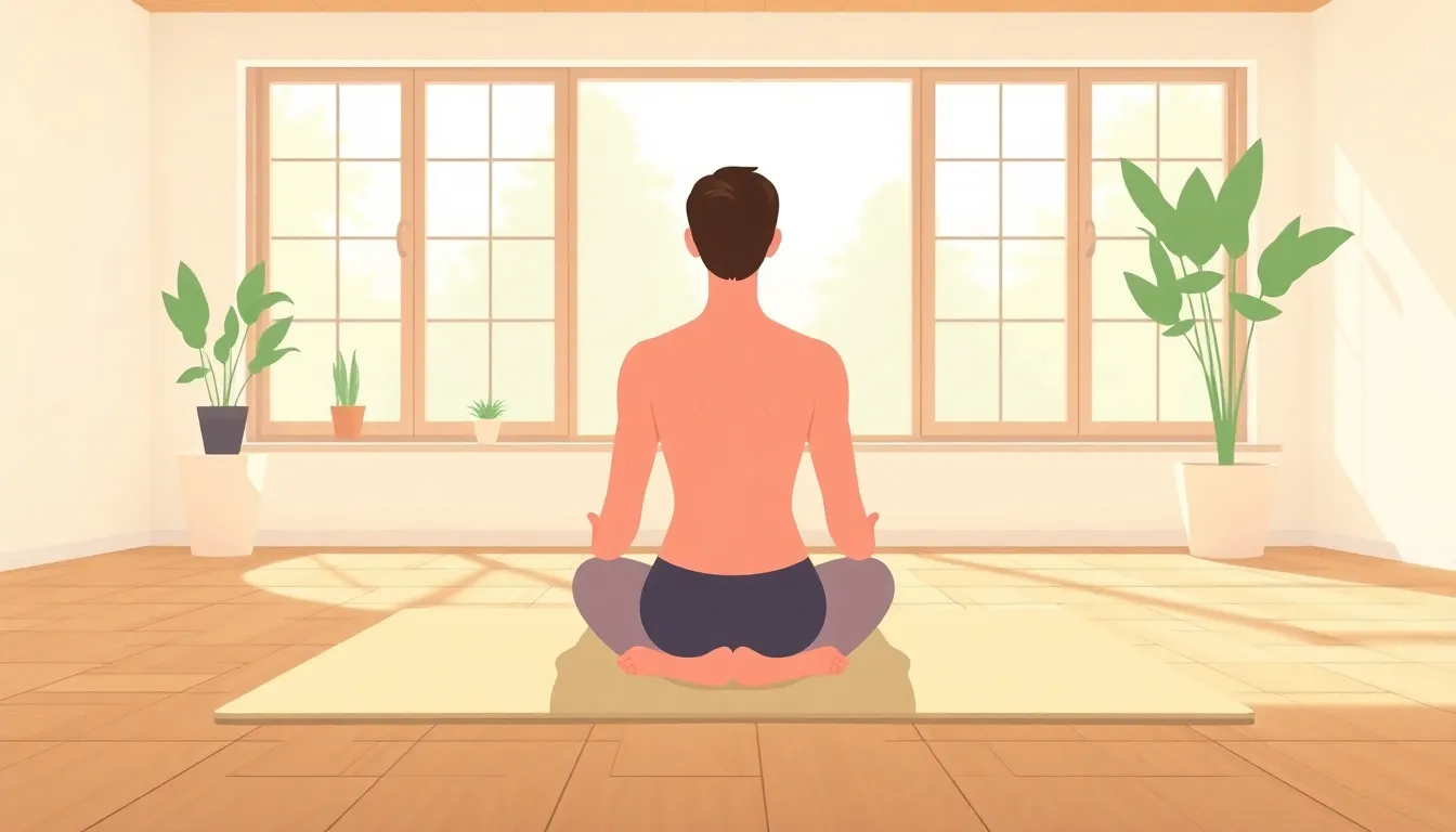 8. Uloga Disanja U Oporavku