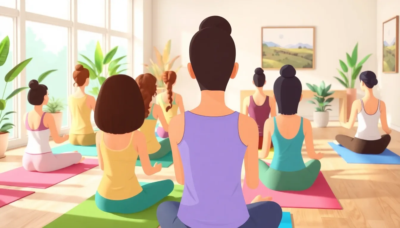 1. Razumevanje Osnova Disanja