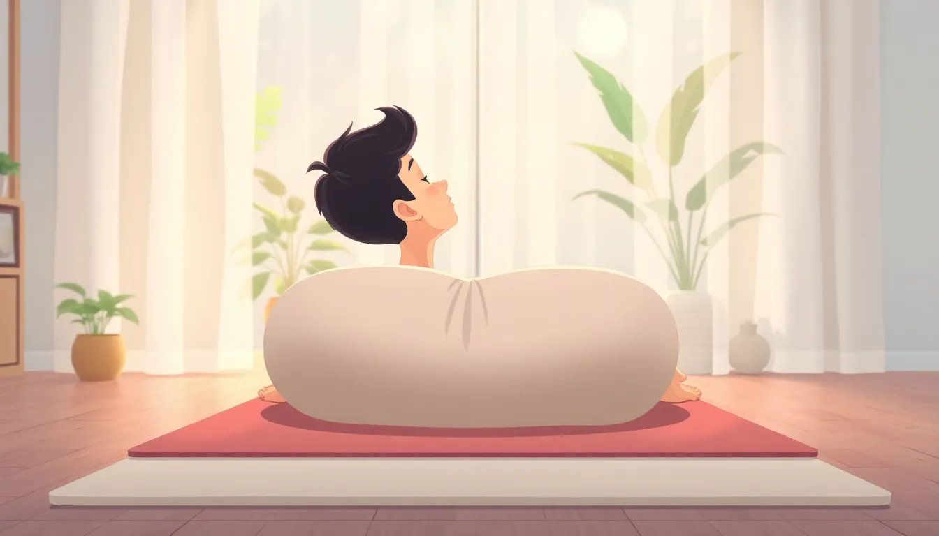 4. Korišćenje Dijafragme