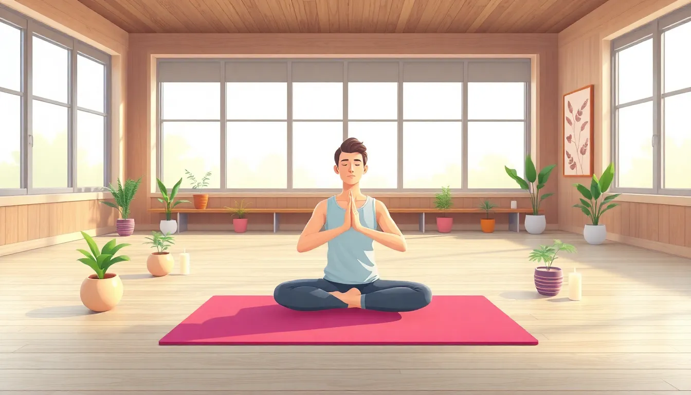 9. Mentalna Priprema i Fokus