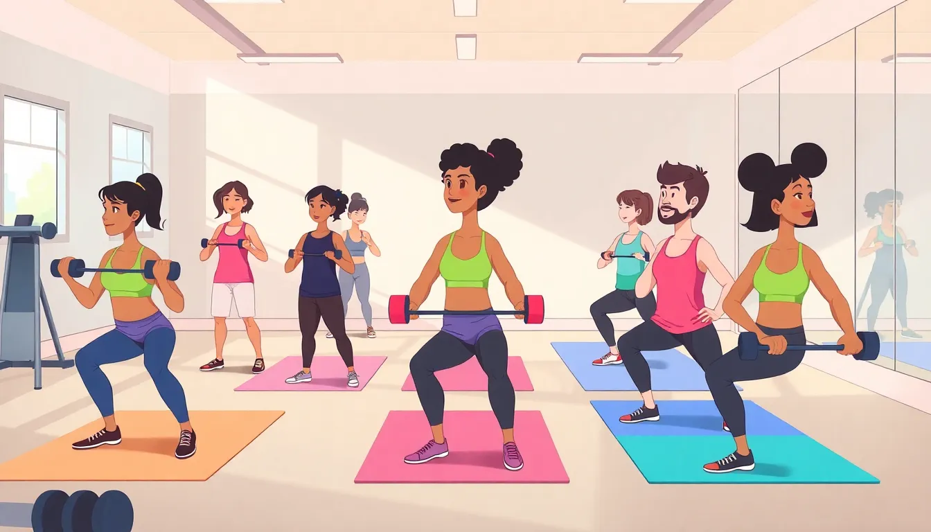 12. Integracija Disanja u Trening Rutinu