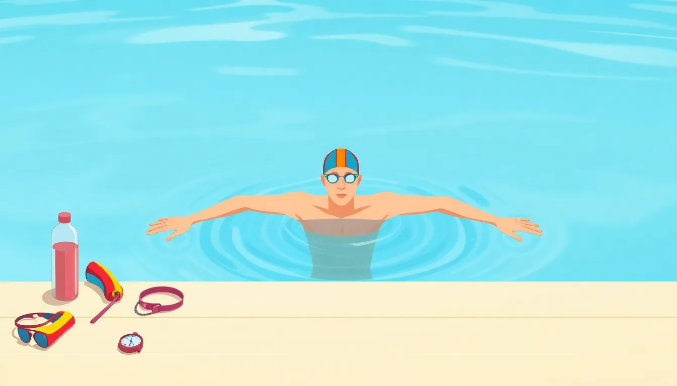 3. Disanje Na Svaka Dva Udaha