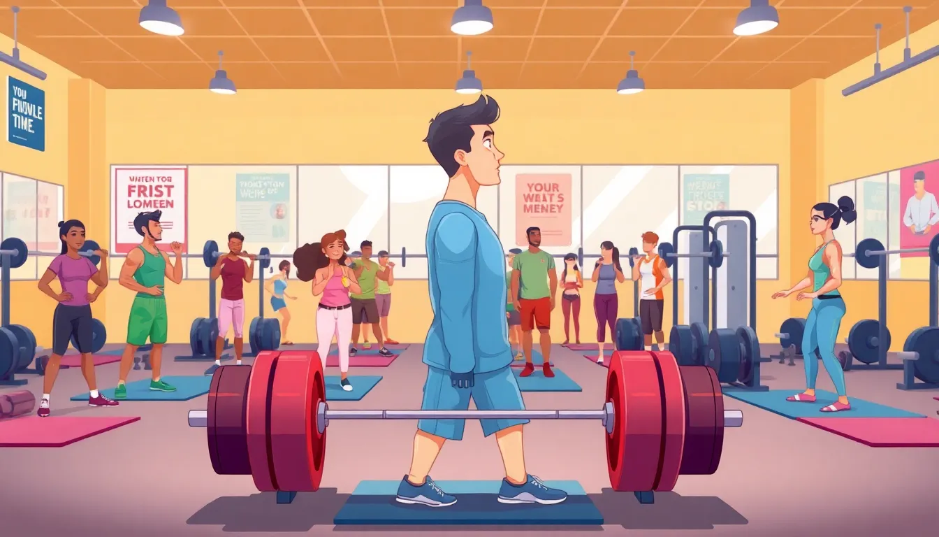 Osnovne Tehnike Disanja