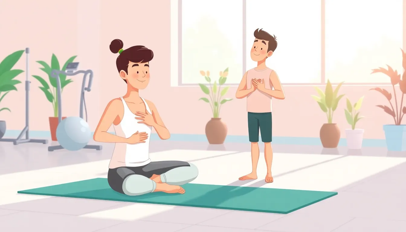 2. Učenje Osnovnih Tehnika